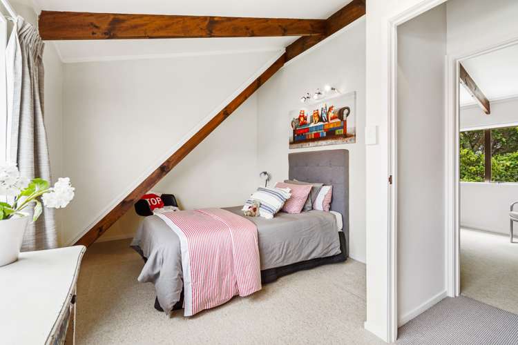 5/37 Northboro Road Hauraki_10