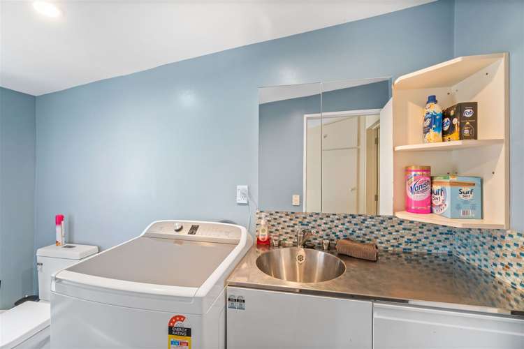 496 Knyvetts Road Southbridge_9