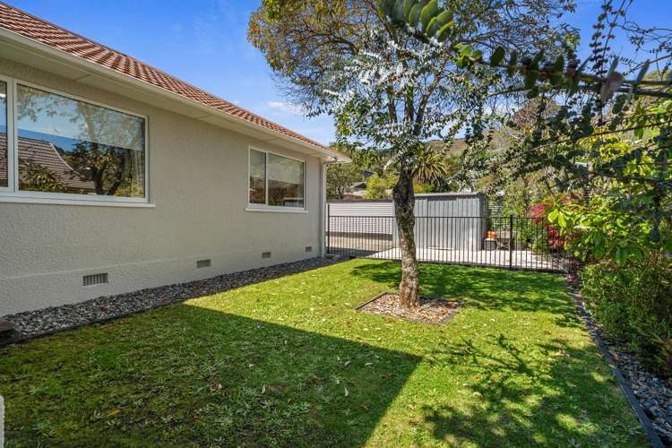 7 Marlborough Crescent Richmond_24