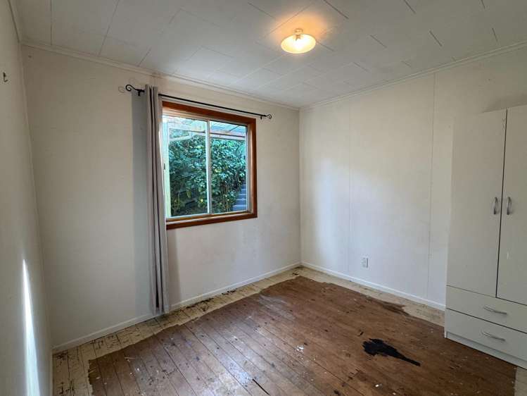 14 Glen Brook Road Ōmiha_5