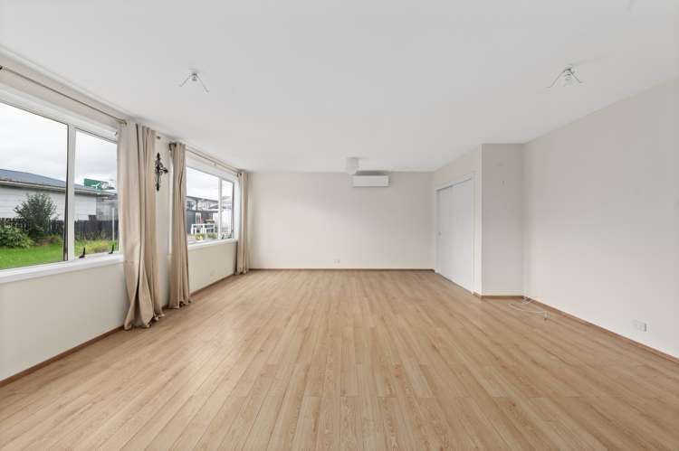 365 Cobham Drive Hillcrest_11