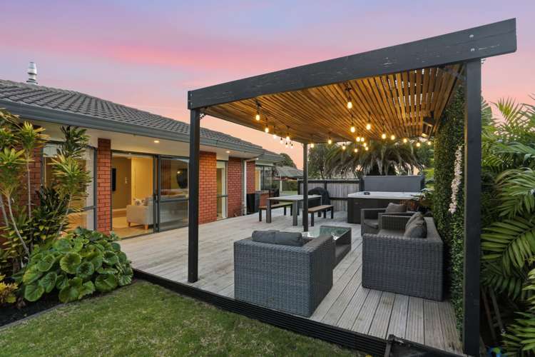 66 Ocean Crest Papamoa_5
