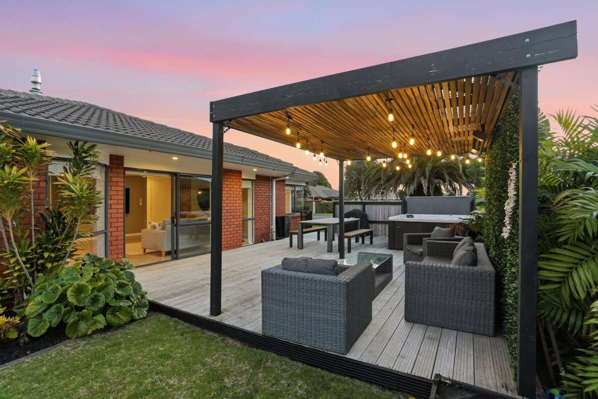 66 Ocean Crest_1