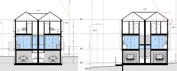 94 Anzac Street Takapuna_14