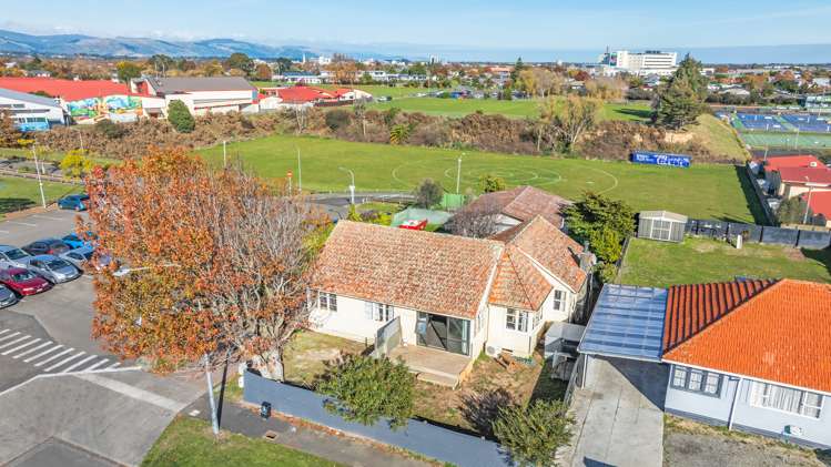 32 Thames Street Roslyn_22