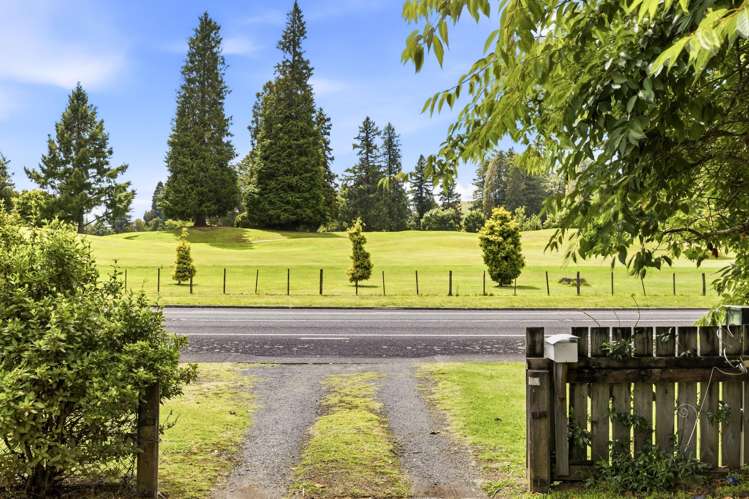 188 Golf Road Taumarunui_19