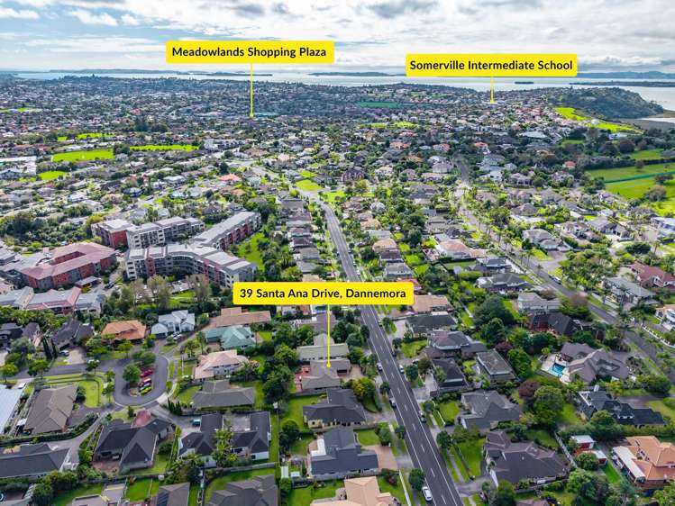 39 Santa Ana Drive Dannemora_25