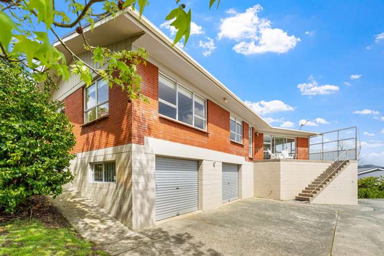 24 Walton Avenue Warkworth_25