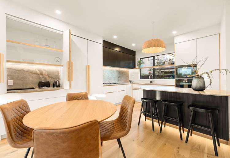 1C Atherton Road_4