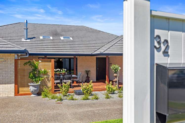 32 Monticello Key Papamoa_25