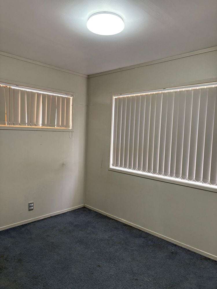 14B Corolu Place Conifer Grove_7