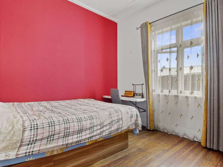 5a Griffiths Place Claudelands_9