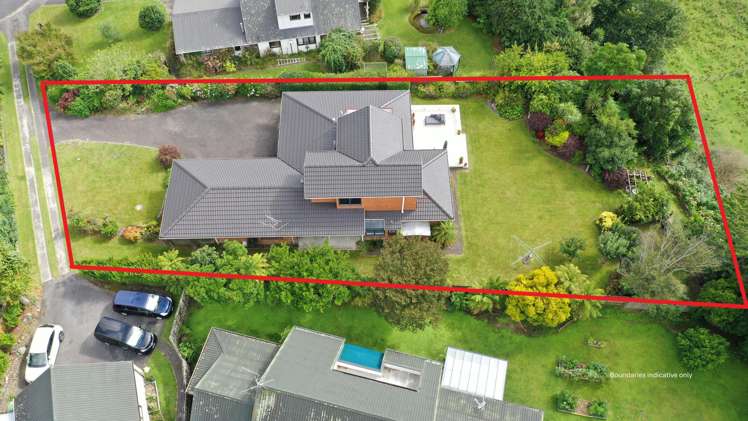 17 Randell Place Te Puke_27