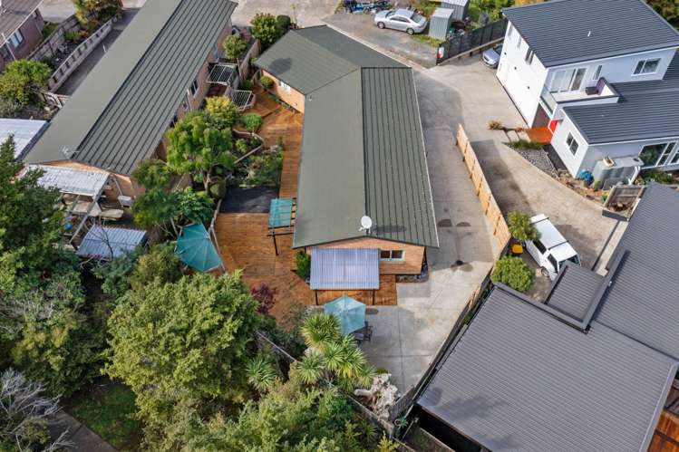 12j Relko Crescent Torbay_21