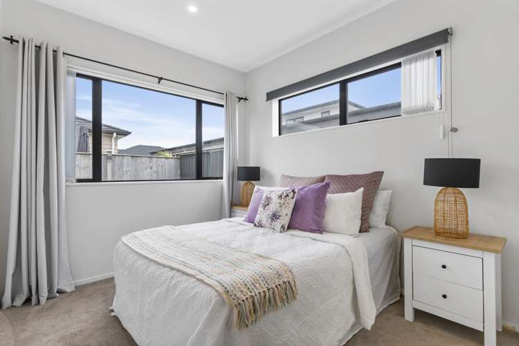 8 Koroheke Road Takanini_11