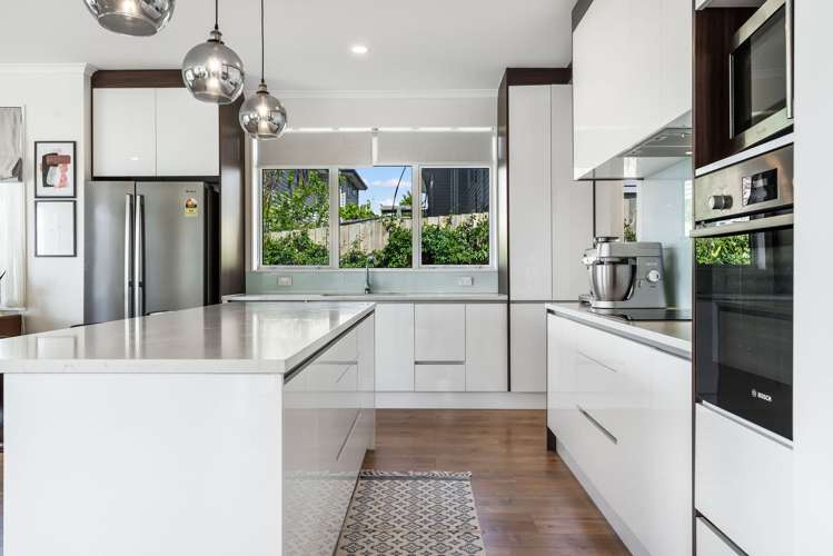 4 Frontiere Lane Silverdale_15