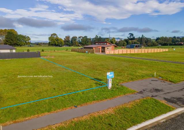 30 McQuade Road Geraldine_1
