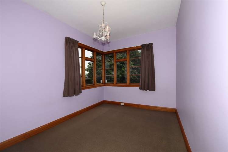 87 Middlepark Road Sockburn_9