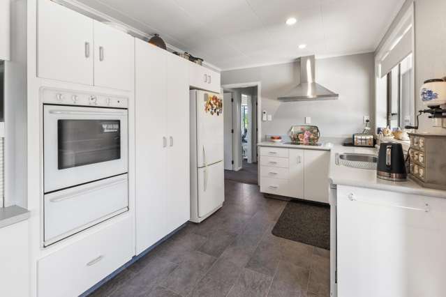 36 Totara Street Manunui_3