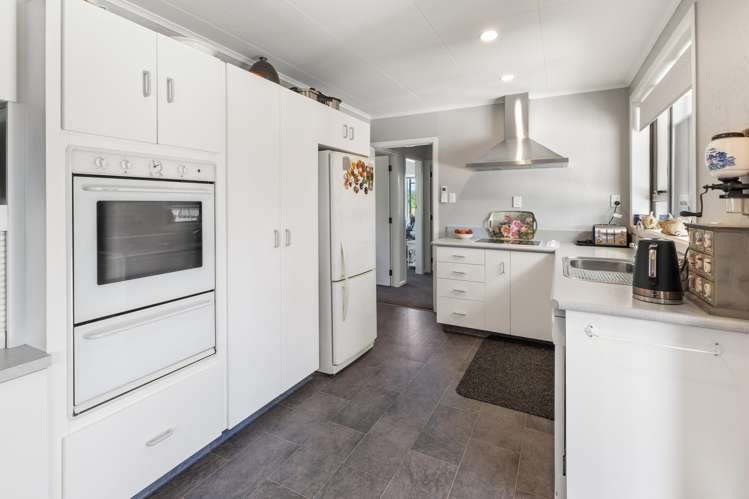 36 Totara Street Manunui_3