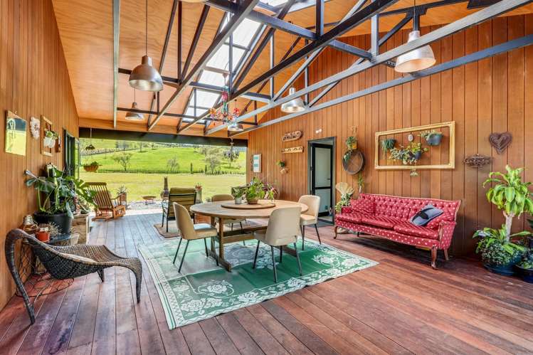 33A Waiotahi Drive Mangawhai_12