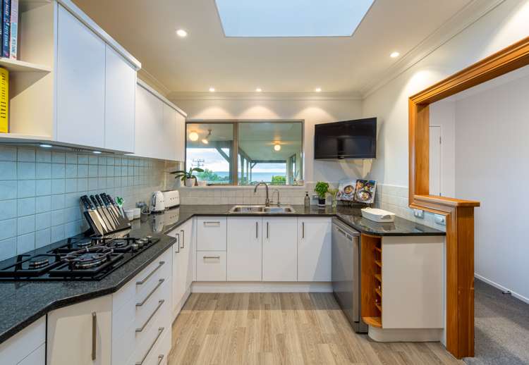 14 Park Rise Campbells Bay_11
