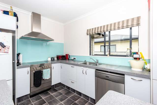 8a Chalmers Road Te Hapara_1