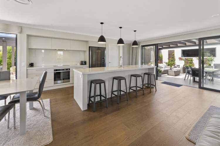 1 Marionberry Lane Richmond_4