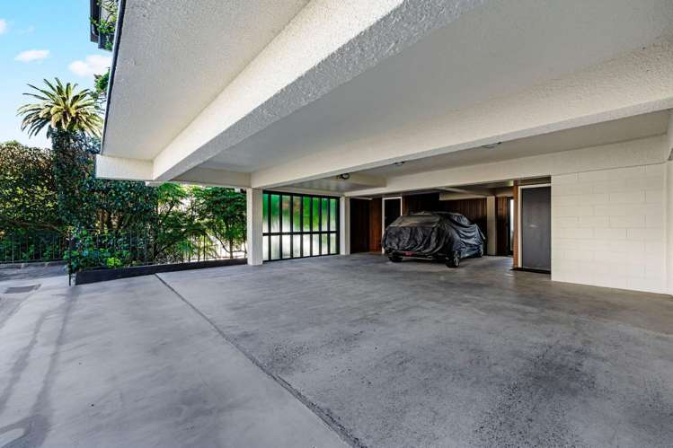 1/5 Selwyn Avenue Mission Bay_17