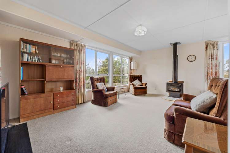 36 Raukura Street Turangi_6