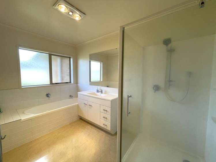 19 Goh Place Manurewa_6