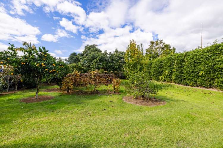 7 Riverview Road Kerikeri_28