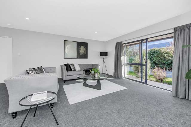 29 Leeston Dunsandel Road Dunsandel_3