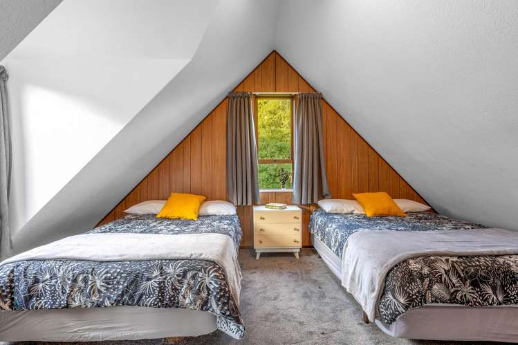 52A Woodills Road Akaroa_10