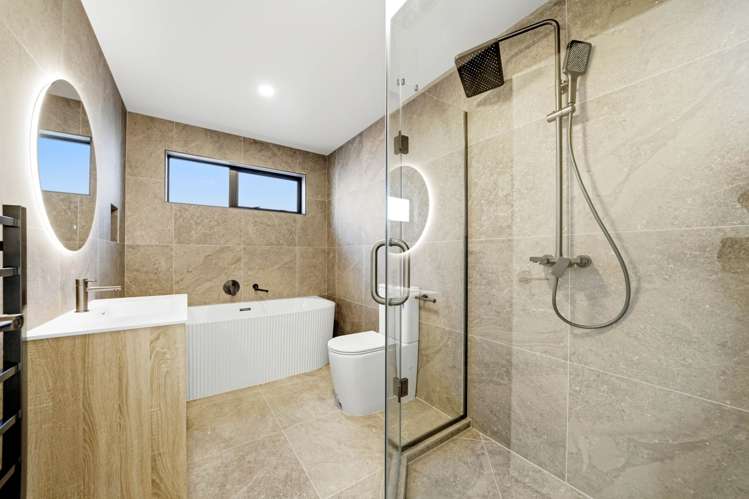 387C Albany Highway Albany_17