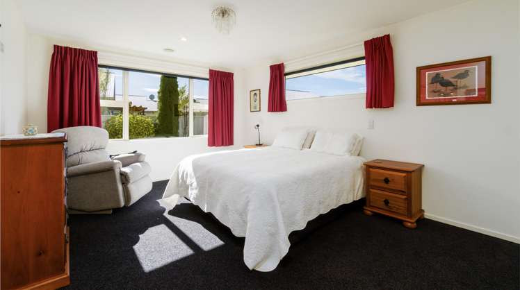 17 Orchard Drive Alexandra_12