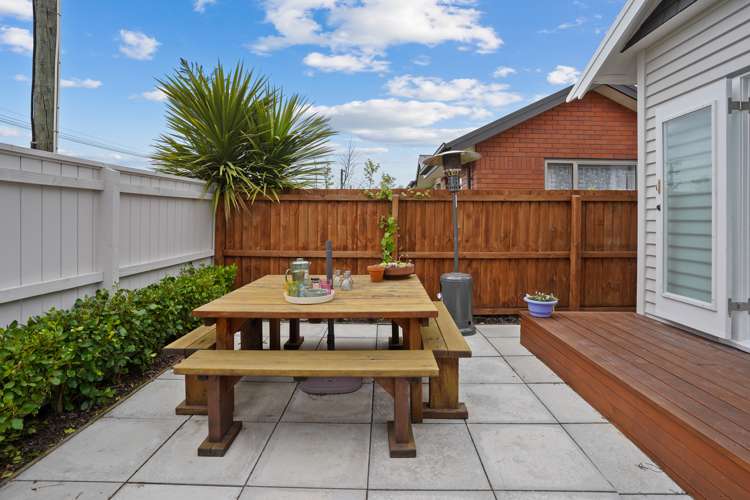 150 Huxley Street Sydenham_19