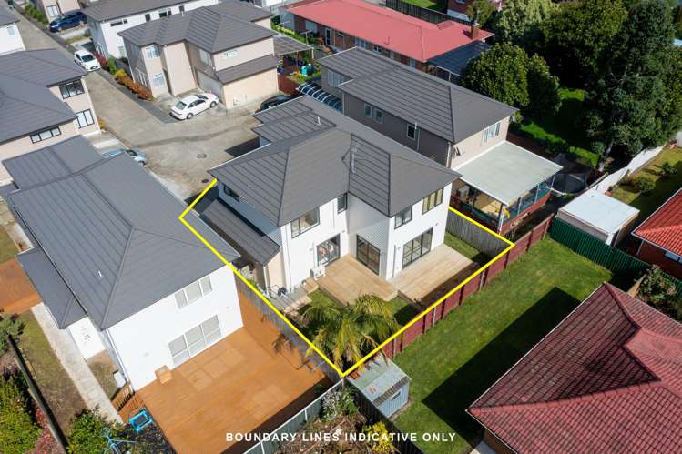 12 Papahou Lane Papatoetoe_1