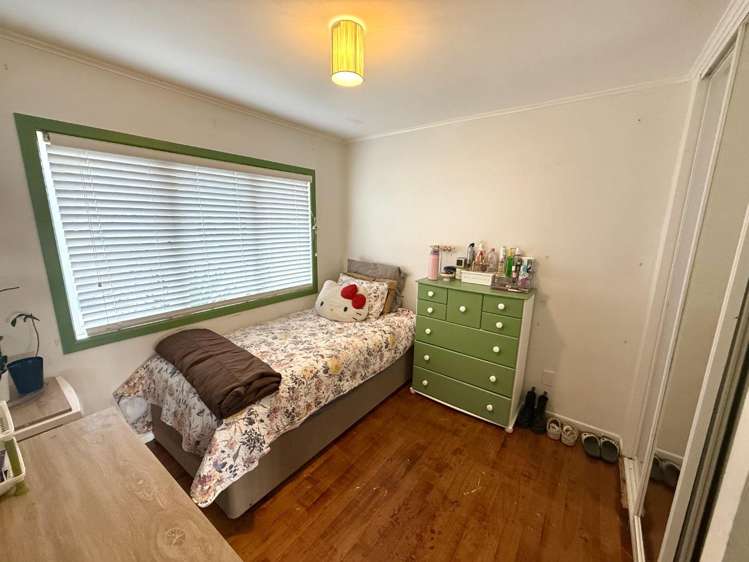 16 Tyrone Street 10693_10