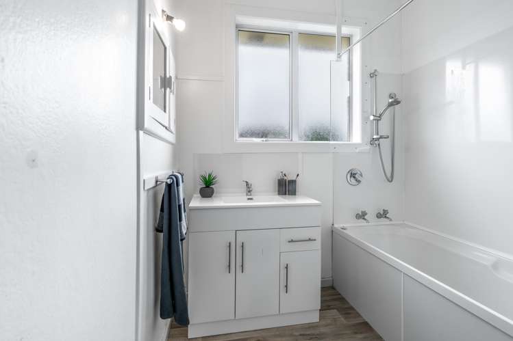 129 Earn Street Appleby_16