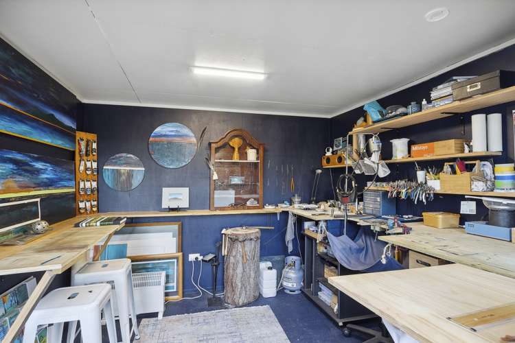 115 Lynn Street Wakari_15