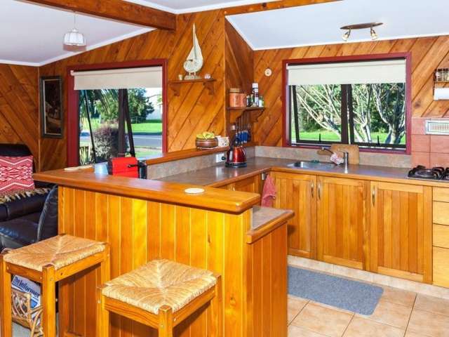 86 Cook Drive Whitianga_1