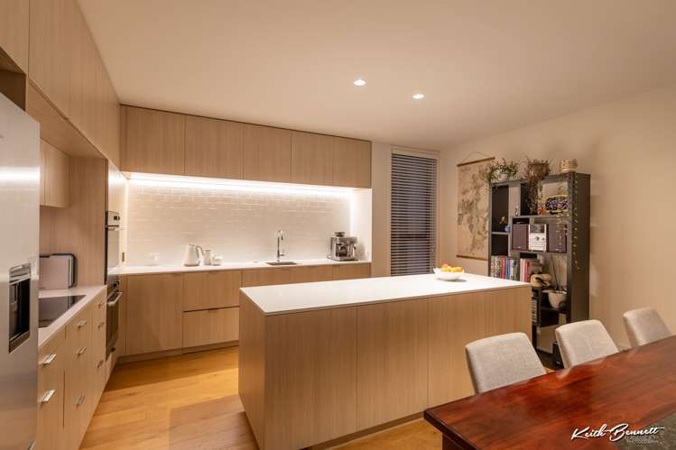 5 Jean Caldwell Way Island Bay_8