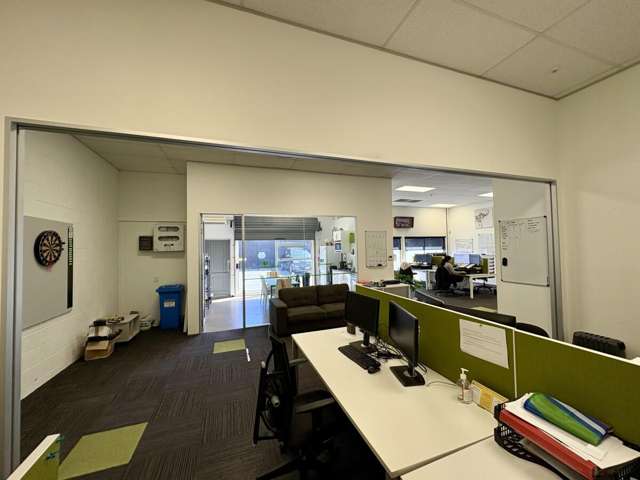 22 Marsh Street Tauranga_4