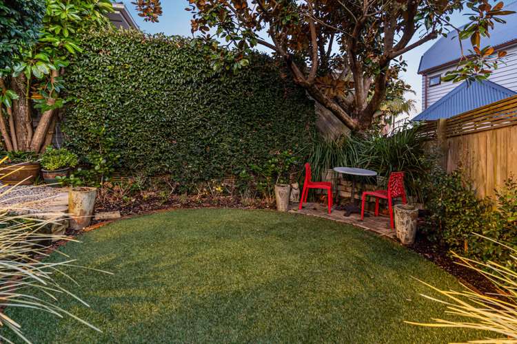 11 William Avenue Greenlane_5