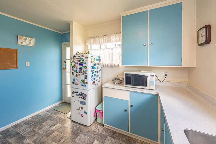 127A Glasgow Street Whanganui Central_8