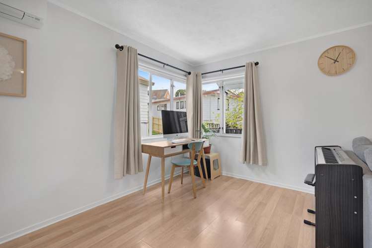 134B Bradbury Road Botany Downs_5