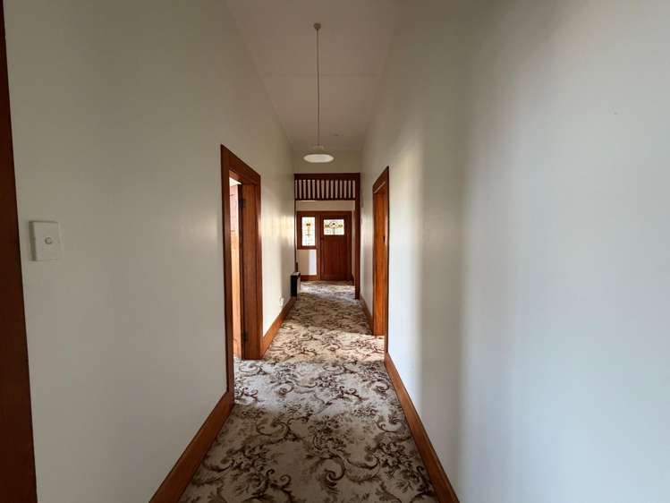 176 Winchester Street Levin_4