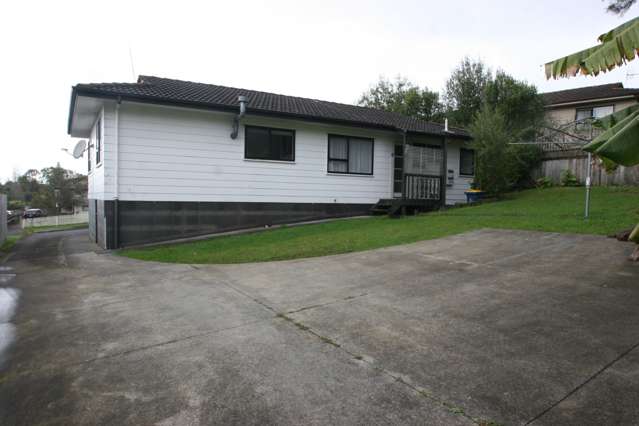 42 Holmes Drive Massey_1