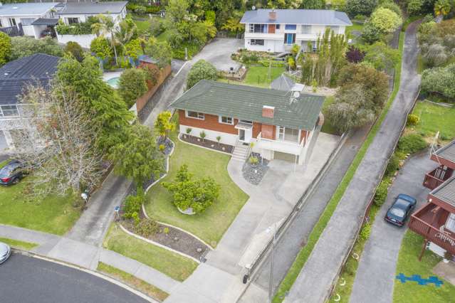 58 Mayfair Crescent Mairangi Bay_2